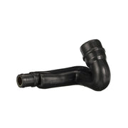 Gates Crankcase Ventilation Hose 285mm EMH084