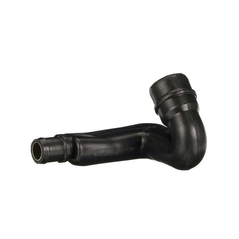 Gates Crankcase Ventilation Hose 285mm EMH084