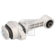 Febi Engine Mount Mounting Front 185379