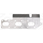 Elring Exhaust Manifold Gasket Wide Thick 131.600