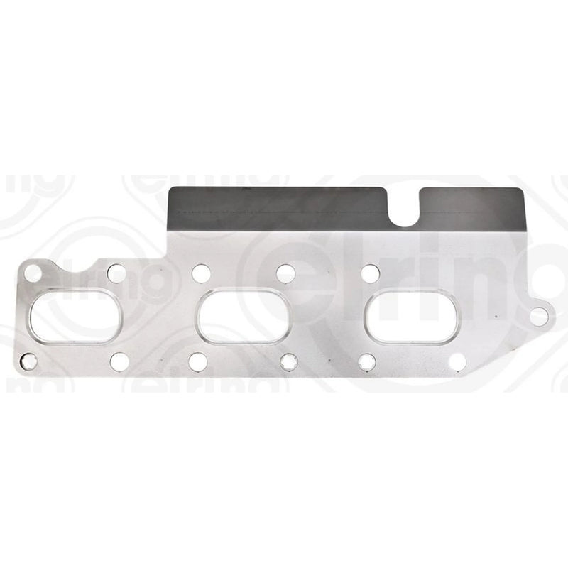 Elring Exhaust Manifold Gasket Wide Thick 131.600