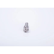 Bosch Diesel Injector Nozzle Tip 0 433 171 521