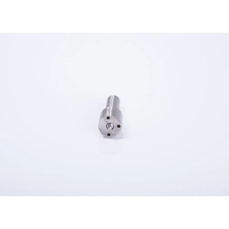 Bosch Diesel Injector Nozzle Tip 0 433 171 521