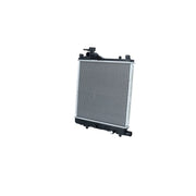 NRF Engine Radiator 53430