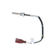 NRF Exhaust Gas Temperature Sensor after soot particulat 707054