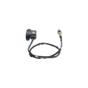 Bosch Diesel Particulate Sensor 0 281 008 600