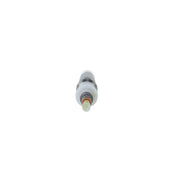 Bosch Diesel Injector Nozzle Tip 0 445 120 404