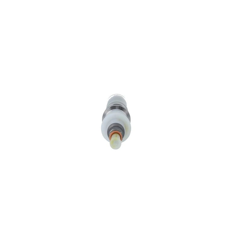 Bosch Diesel Injector Nozzle Tip 0 445 120 404