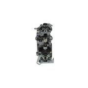 Bosch Diesel Injection Pump 0 460 424 131