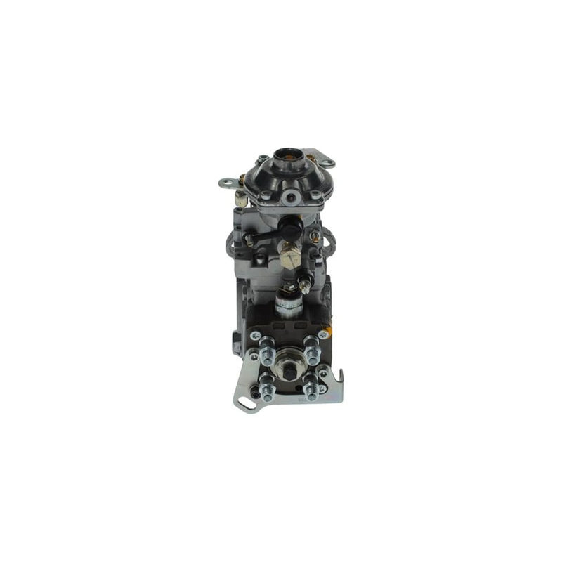 Bosch Diesel Injection Pump 0 460 424 131