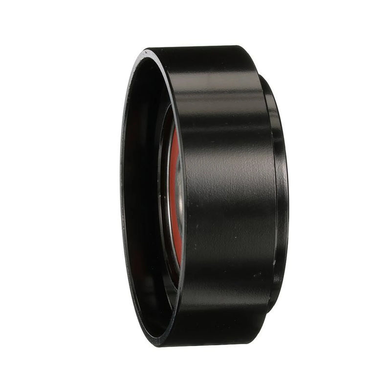 Gates V-Ribbed Belt Deflection/Guide Pulley T36752