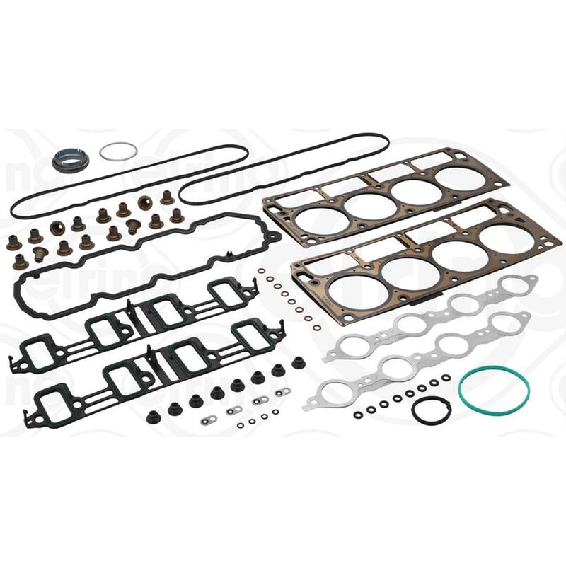 Elring Cylinder Head Gasket Kit 046.960