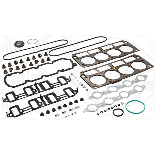 Elring Cylinder Head Gasket Kit 046.960