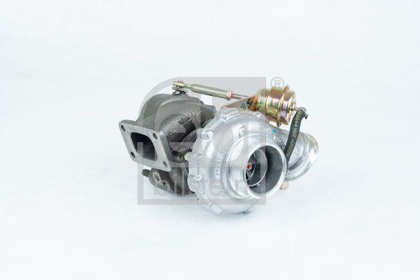 Febi Turbocharger Turbo Unit