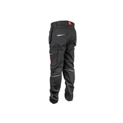 Scan Trade Holster Trousers - L (34-36in) - SCAWWHTL