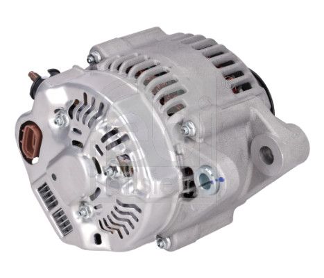 Febi Car Alternator 12V