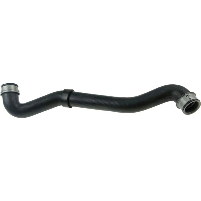 Gates Radiator Coolant Hose ID 05-2941