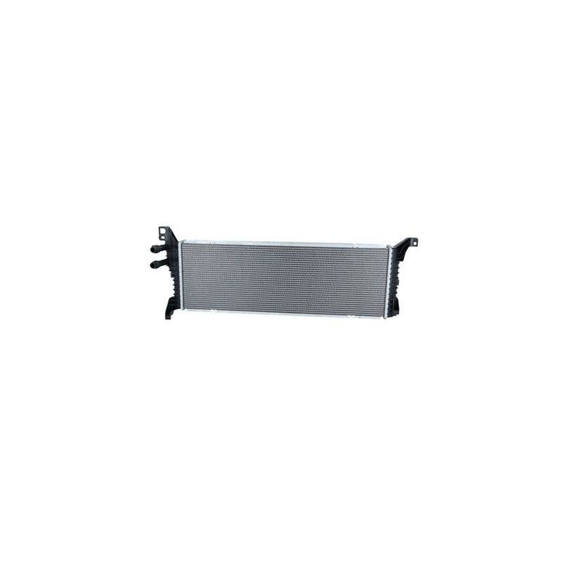 NRF Engine Radiator 560019
