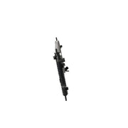 NRF Engine Radiator 58272