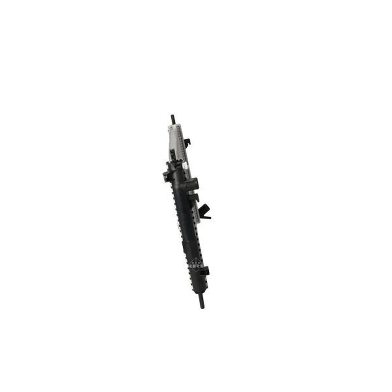 NRF Engine Radiator 58272