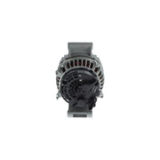 Bosch Car Alternator 12V 1 986 A00 991