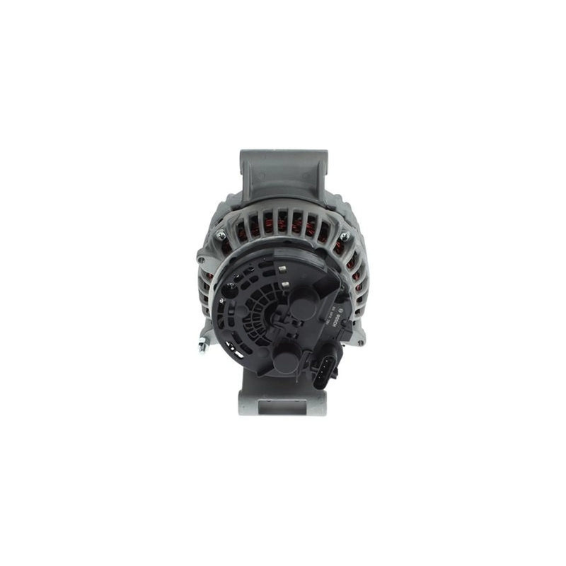 Bosch Car Alternator 12V 1 986 A00 991