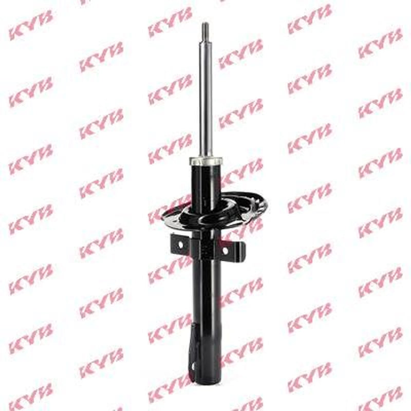 KYB Shock Absorber Damper Strut Front 334831