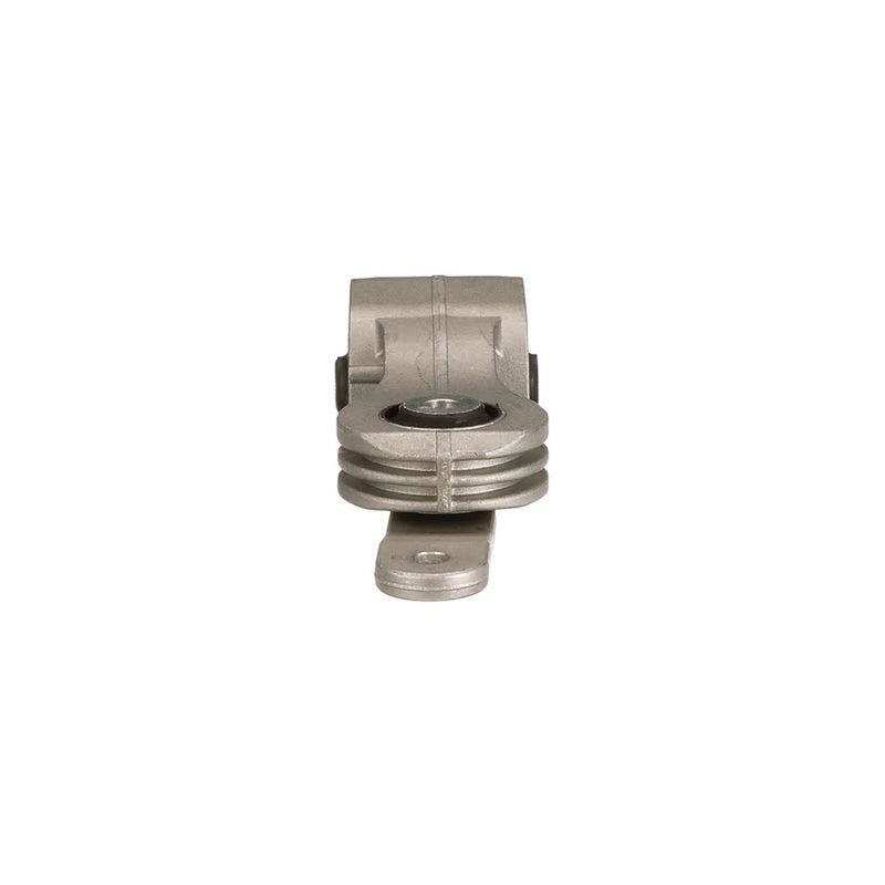 Gates Engine Mount Mounting Rear ETM2300