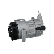 Valeo Air Conditioning Compressor 690018