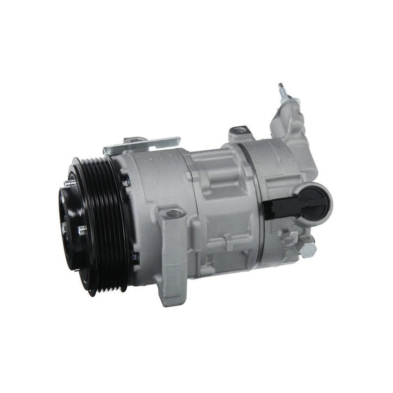 Valeo Air Conditioning Compressor 690018