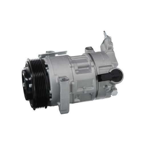 Valeo Air Conditioning Compressor 690018