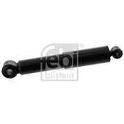 Febi Shock Absorber Damper Strut Rear 20480