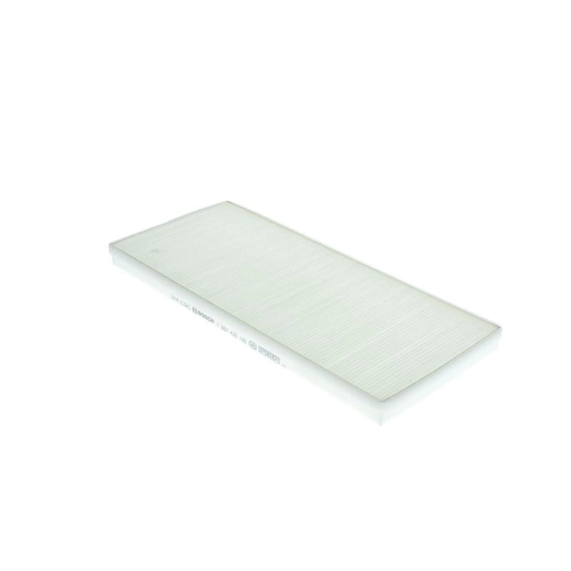 Bosch Cabin Air Filter (Pollen Filter) 1 987 435 180