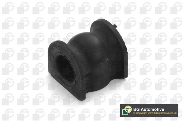 BGA Anti Roll Bar Mounting Bracket Rear Right