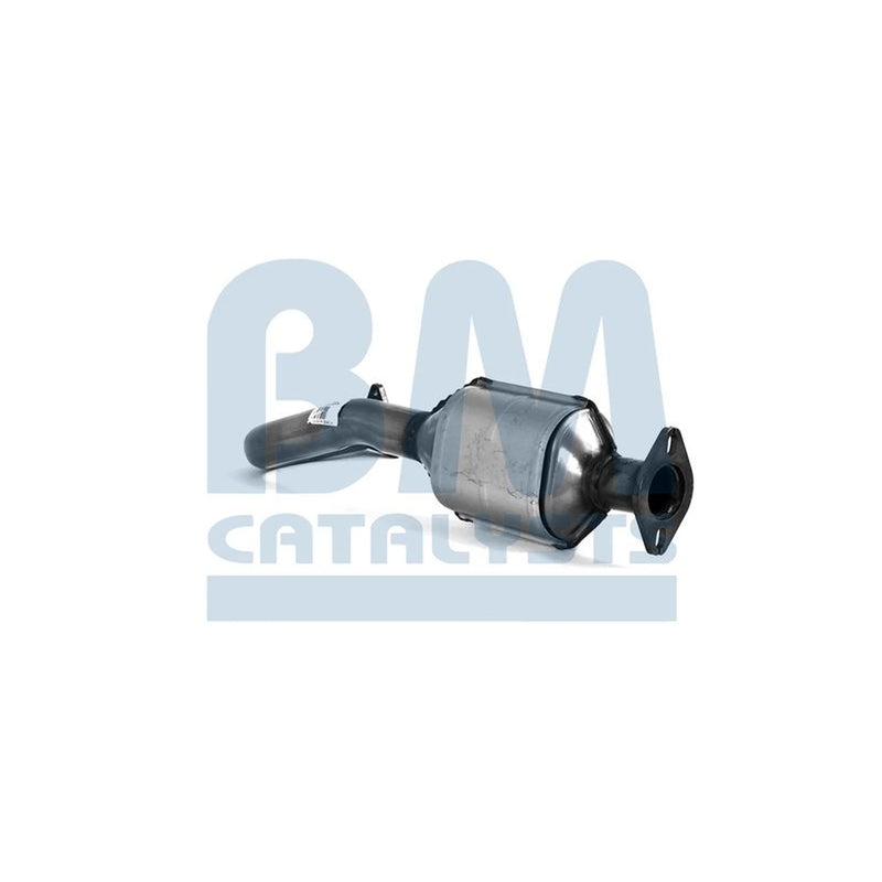 BM Catalysts Homologated Petrol Cat BM90208H