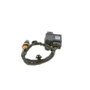 Bosch Diesel Particulate Sensor 0 281 006 943
