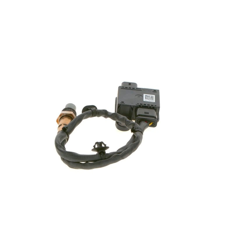 Bosch Diesel Particulate Sensor 0 281 006 943