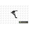 BGA Control/Trailing Arm Front Left TRC8503