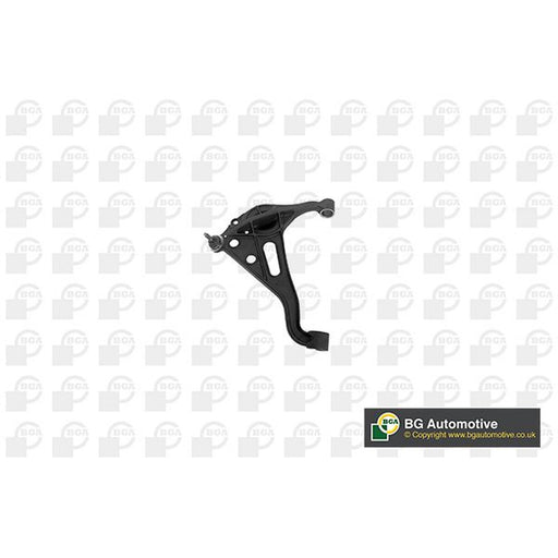 BGA Control/Trailing Arm Front Left TRC8503
