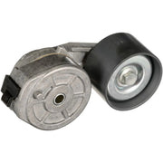 Gates Auxiliary Belt Tensioner T38729
