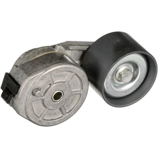 Gates Auxiliary Belt Tensioner T38729