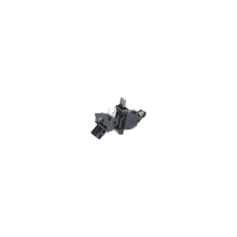 Bosch Alternator Voltage Regulator 1 986 AE0 064