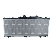 NRF Engine Radiator 53983