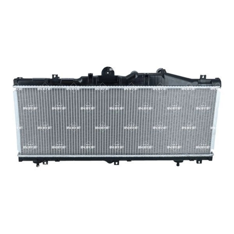 NRF Engine Radiator 53983