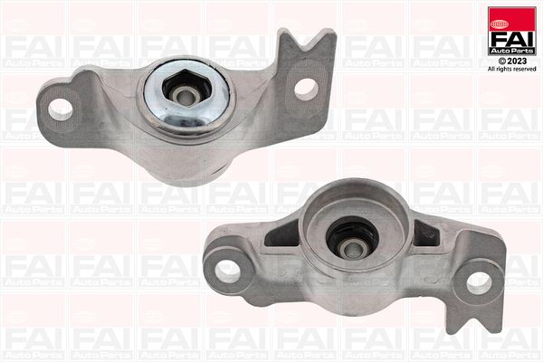 FAI Suspension Strut Support Mount