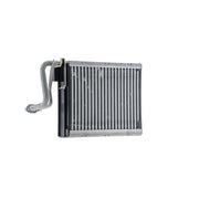 Mahle Air Conditioning Evaporator AE 104 000P