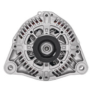 Valeo Car Alternator 12V 439237
