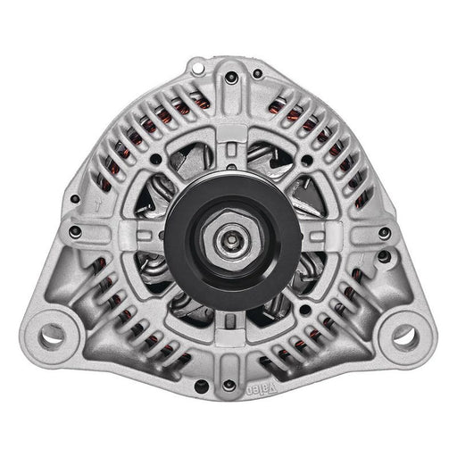 Valeo Car Alternator 12V 439237