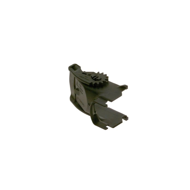 Bosch Cover Unit 1 928 405 366 47717581 1 928 405 366