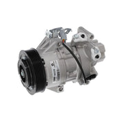 Valeo Air Conditioning Compressor 690239